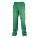 MicroFiber Trousers