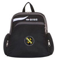 ST DAVIDS RUCKSACK