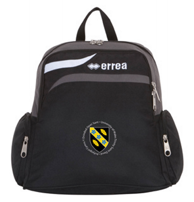 ST DAVIDS RUCKSACK