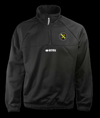 ST DAVIDS SPECIAL PRO TOP
