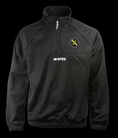 ST DAVIDS SPECIAL PRO TOP