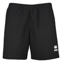 Football Shorts