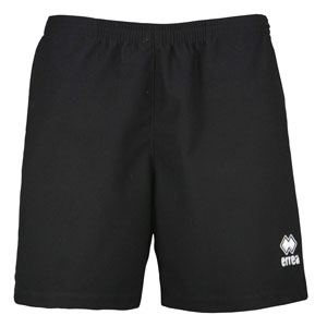 ARBITRO SHORTS