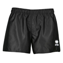 Rugby Shorts