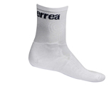 SKIP JR SOCKS