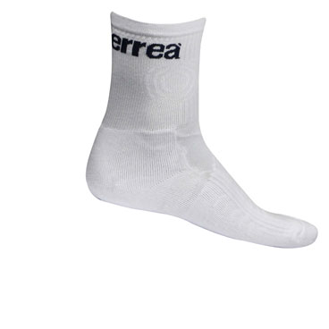 SKIP JR SOCKS