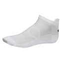 COMFORT AD SOCKS