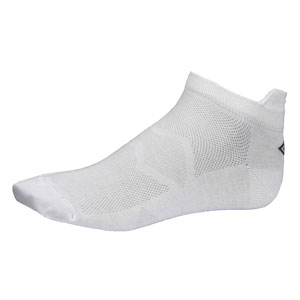 COMFORT AD SOCKS