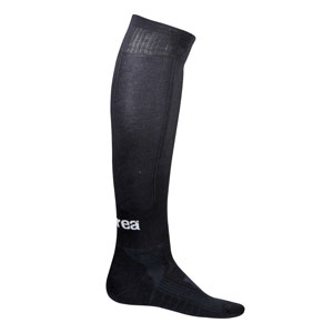 ACTIVE AD SOCKS