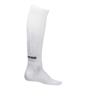 ACTIVE JR SOCKS