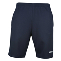 Sweat Trousers
