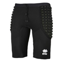 Goalkeeper Shorts