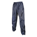 Rain Trousers
