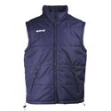 Padded Jackets