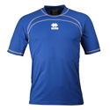 Volleyball Shirts