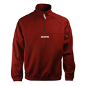 Training Jackets