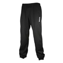 Training Trousers