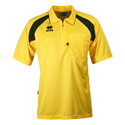 ARBITRO SHIRT