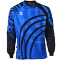Goalkeeper Shirts