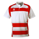 Rugby Shirts