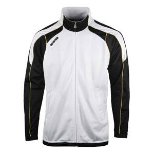 GIANT TOP JR