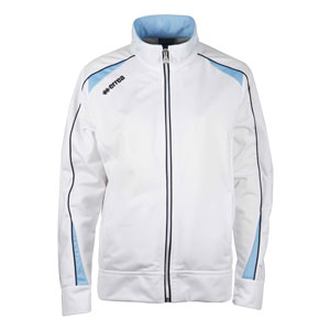 MADRID TOP JR