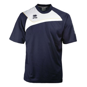 CLIMA SET JR S S