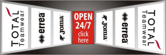 ClientShopsButton
