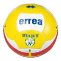STRIKERITE LND BALLS