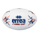 RUGBY CUP BALLS
