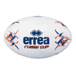 RUGBY CUP BALLS