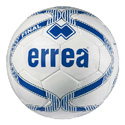 FINAL BALLS