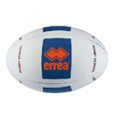 RUGBY SCHOOL BALLS