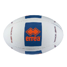 RUGBY SCHOOL BALLS
