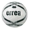 NEW GARA 08 BALLS