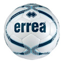 STREAM PRO BALLS