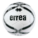 VYPER BALLS