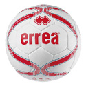 NEW ASTROTURF BALLS