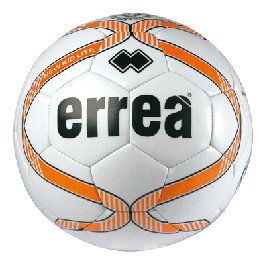NEW KID LIGHT 350 BALLS
