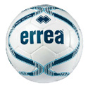 NEW FUTSAL BALLS