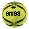 NEW INDOOR COMP BALLS