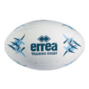 NEW HAKA BALLS