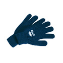 TRAINING GLOVES AD