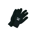 TRAINING GLOVES JR
