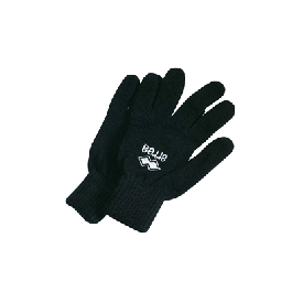 TRAINING GLOVES JR