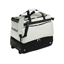 PRO BAG