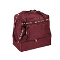 NEW TOP BAG
