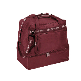 NEW TOP BAG