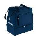BASIC MEDIA BAG