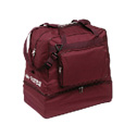 BASIC BAG